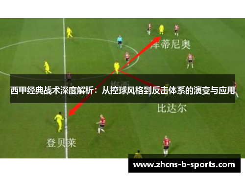 西甲经典战术深度解析：从控球风格到反击体系的演变与应用