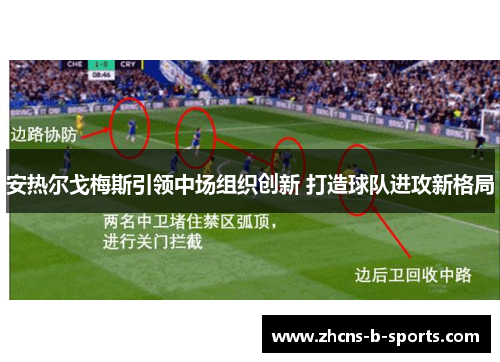 安热尔戈梅斯引领中场组织创新 打造球队进攻新格局 安热尔戈梅斯引领中场组织创新 打造球队进攻新格局